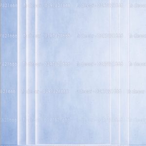 Phông Nền Livestream, Chụp Ảnh, Trang Trí, Decor Xu Hướng Hiện Đại 3D 5D Mã P562-1 / P562-1A / P562-1B / P562-1C / P562 / P562A / P562B / P562C - Ảnh 3
