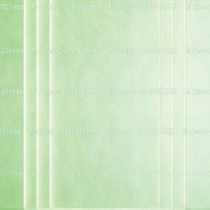 Phông Nền Livestream, Chụp Ảnh, Trang Trí, Decor Xu Hướng Hiện Đại 3D 5D Mã P562-1 / P562-1A / P562-1B / P562-1C / P562 / P562A / P562B / P562C - Ảnh 4