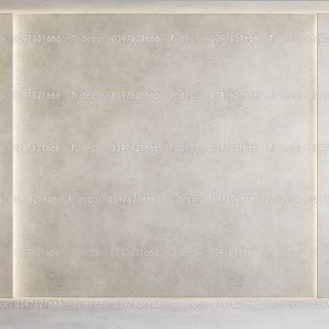 Phông Nền Livestream, Chụp Ảnh, Trang Trí, Decor Xu Hướng Hiện Đại 3D 5D Mã P562-1 / P562-1A / P562-1B / P562-1C / P562 / P562A / P562B / P562C - Ảnh 5