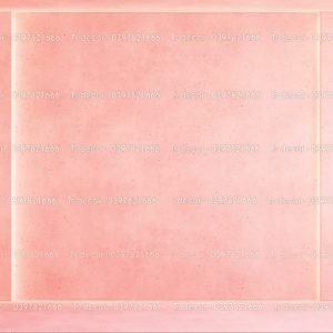 Phông Nền Livestream, Chụp Ảnh, Trang Trí, Decor Xu Hướng Hiện Đại 3D 5D Mã P562-1 / P562-1A / P562-1B / P562-1C / P562 / P562A / P562B / P562C - Ảnh 6