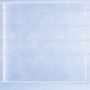 Phông Nền Livestream, Chụp Ảnh, Trang Trí, Decor Xu Hướng Hiện Đại 3D 5D Mã P562-1 / P562-1A / P562-1B / P562-1C / P562 / P562A / P562B / P562C - Ảnh 7