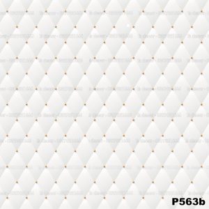 Phông Nền Livestream, Chụp Ảnh, Trang Trí, Decor Xu Hướng Hiện Đại 3D 5D Mã P563 / P563A / P563B - Ảnh 3