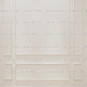 Alternative view of Phông Nền Livestream, Chụp Ảnh, Trang Trí, Decor Xu Hướng Hiện Đại 3D 5D Mã P570 / P570-1 / P570-2 / P570-3 / P570-4