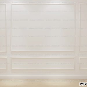 Phông Nền Livestream, Chụp Ảnh, Trang Trí, Decor Xu Hướng Hiện Đại 3D 5D Mã P570 / P570-1 / P570-2 / P570-3 / P570-4 - Ảnh 4