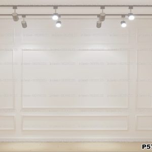 Phông Nền Livestream, Chụp Ảnh, Trang Trí, Decor Xu Hướng Hiện Đại 3D 5D Mã P570 / P570-1 / P570-2 / P570-3 / P570-4 - Ảnh 5