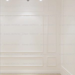 Phông Nền Livestream, Chụp Ảnh, Trang Trí, Decor Xu Hướng Hiện Đại 3D 5D Mã P570 / P570-1 / P570-2 / P570-3 / P570-4 - Ảnh 3