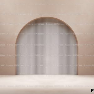 Phông Nền Livestream, Chụp Ảnh, Trang Trí, Decor Xu Hướng Hiện Đại 3D 5D Mã P573-1 / P573-1A / P573-1B / P573-1C / P573 / P573A / P573B / P573C - Ảnh 5