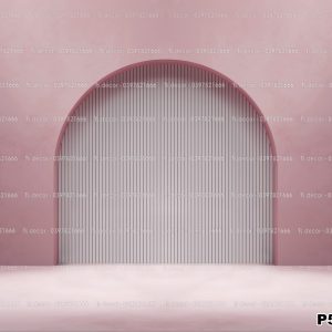 Phông Nền Livestream, Chụp Ảnh, Trang Trí, Decor Xu Hướng Hiện Đại 3D 5D Mã P573-1 / P573-1A / P573-1B / P573-1C / P573 / P573A / P573B / P573C - Ảnh 7