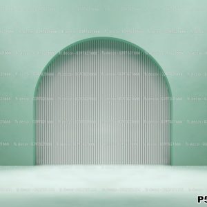 Phông Nền Livestream, Chụp Ảnh, Trang Trí, Decor Xu Hướng Hiện Đại 3D 5D Mã P573-1 / P573-1A / P573-1B / P573-1C / P573 / P573A / P573B / P573C - Ảnh 8