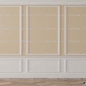 Phông Nền Livestream, Chụp Ảnh, Trang Trí, Decor Xu Hướng Hiện Đại 3D 5D Mã P575 / P575-1 / P575-2 / P575-3 / P575-4 - Ảnh 4