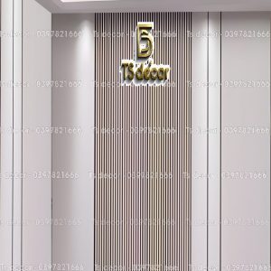 Phông Nền, Background Livestream Chụp Ảnh, Quay video Hiện Đại 3D 5D Mã Đ683 - Ảnh 3