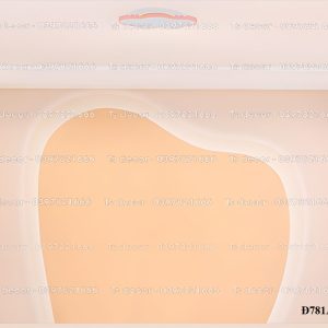 Phông Nền, Background Livestream Chụp Ảnh, Quay video Hiện Đại 3D 5D Mã Đ781 / Đ781A - Ảnh 2