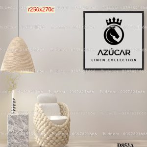 Alternative view of Phông Nền, Background Livestream Chụp Ảnh, Quay video Hiện Đại 3D 5D Mã Đ853 / Đ853A
