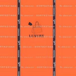 Phông Nền, Background Livestream Chụp Ảnh, Quay video Hiện Đại 3D 5D Mã Đ880 - Ảnh 2