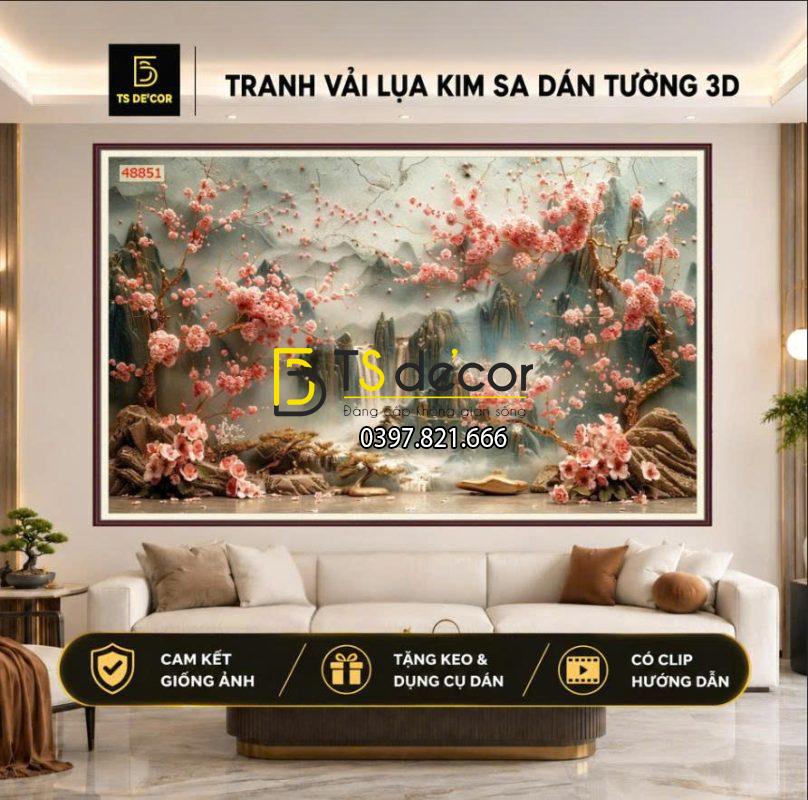 tranh-dan-tuong-phong-khach