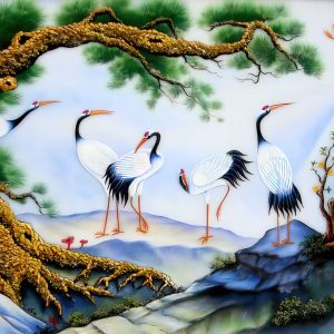 SGAGSGAEH - Ảnh 8