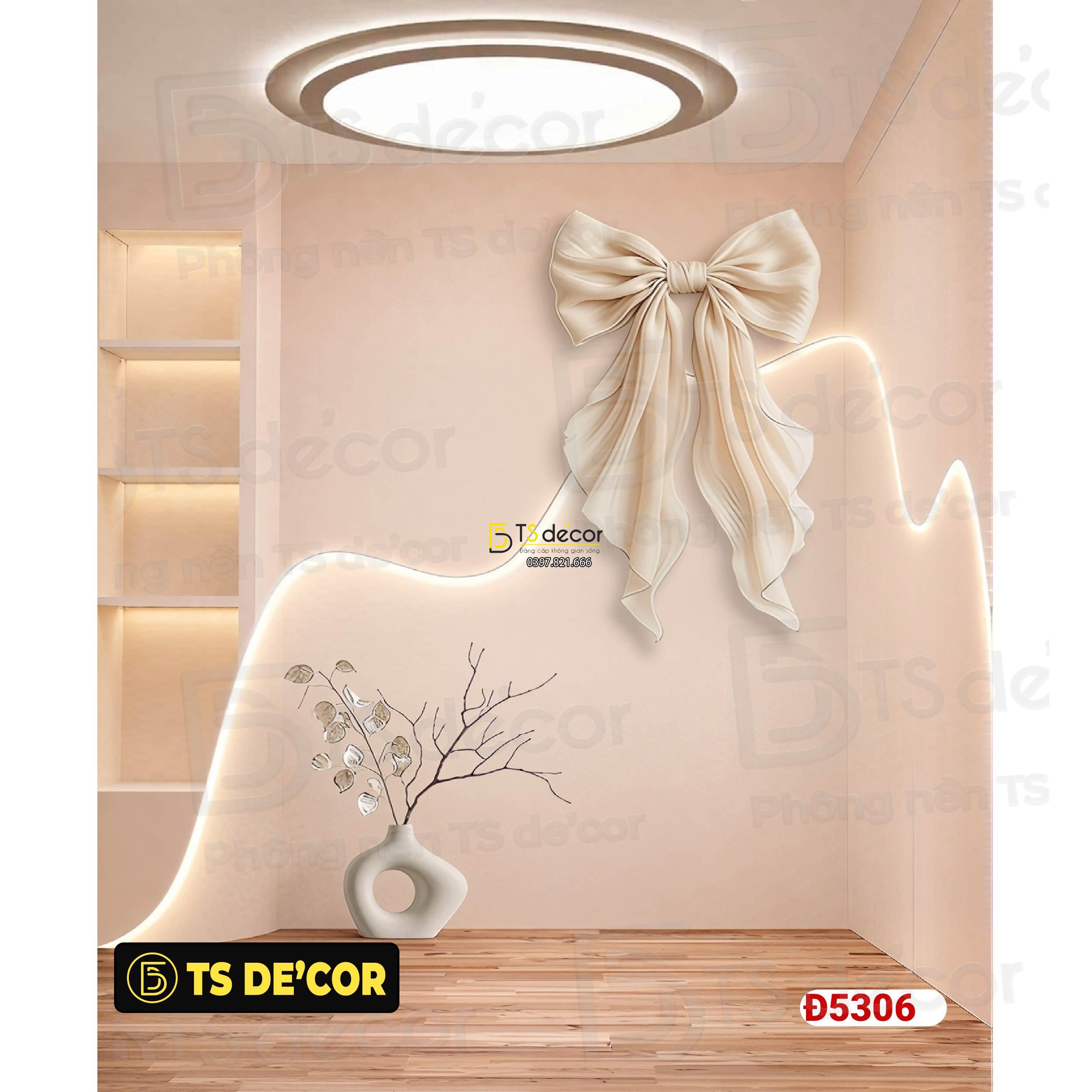 Phông nền livestream 3D 5D cao cấp, hỗ trợ đục lỗ treo tường hoặc keo dán hoặc đinh đóng tường Đ5809/ Đ5868/ Đ5736/ Đ5692 - Ảnh 4