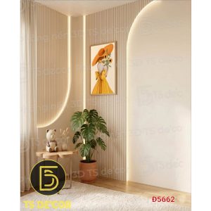 Phông Nền Livestream 3d 5D Decor Livestream Bán Hàng Cao Cấp, nâng tầm góc live chốt đơn hàng Đ5888/ Đ5687E/ Đ5673A - Ảnh 2
