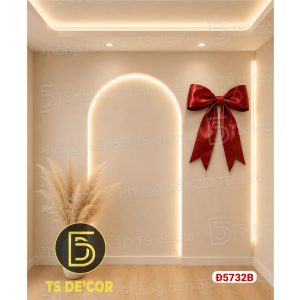 Phông nền chụp ảnh 3D 5D Decor phòng livestream hiện đại, mẫu hottrend xu hướng mới Đ5725A/ Đ5288B/ Đ5891C - Ảnh 3
