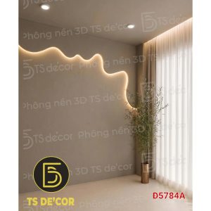 Phông Livestream Chụp Ảnh Lên Hình Đẹp Chuẩn Như Chụp Studio, thi công treo dễ dàng, tiết kiệm Đ5850/ Đ5724C/ Đ5784A - Ảnh 4