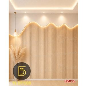 Phông nền 3D 5D background đẹp chụp ảnh như studio, giả đèn led sáng Đ5795/ Đ5756B/ Đ5856B - Ảnh 5