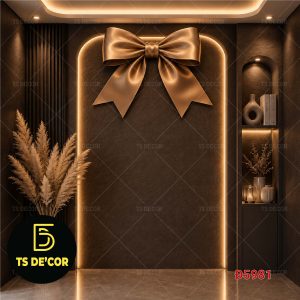 Phông Nền Background Livestream Thời Trang, Gia Dụng, Mỹ Phẩm...Cao Cấp Tạo Chiều Sâu Đ5996/ Đ6010A/ Đ6047A - Ảnh 3
