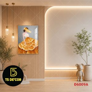 Background Phông Nền Chụp Studio Livestream Tạo Chiều Sâu Cho Chụp Ảnh Quay Video Đ6037C/ Đ6003A/  Đ6038 - Ảnh 5