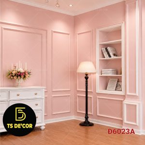 Phông Nền Background Livestream Thời Trang, Gia Dụng, Mỹ Phẩm...Cao Cấp Tạo Chiều Sâu Đ5996/ Đ6010A/ Đ6047A - Ảnh 5
