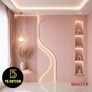 Phông Nền Background Chụp Mẫu Cao Cấp Decor Studio Sang Trọng, Nhiều Kích Thước Lựa Chọn Đ5998/ Đ5770B/ Đ6007 - Ảnh 3