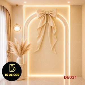 Phông Nền Livestream thời trang 3D 5D Sang Trọng Decor Góc Live Cao Cấp, hiệu ứng giả led nổi bật Đ6044/ Đ6031/ Đ6037B - Ảnh 3