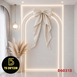 Phông nền livestream - chụp ảnh chuẩn studio, lên hình lung linh, mẫu xu hướng mới 2026 Đ6032A/ Đ5996/ Đ6046 - Ảnh 4