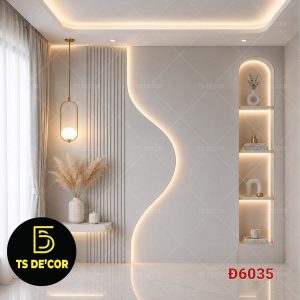 Background Phông Nền Chụp Studio Livestream Tạo Chiều Sâu Cho Chụp Ảnh Quay Video Đ6037C/ Đ6003A/  Đ6038 - Ảnh 4