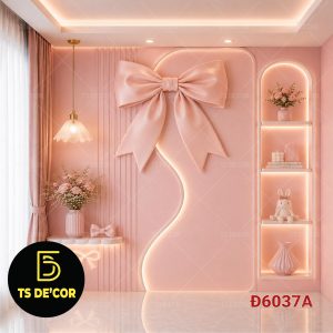 Phông Nền Livestream Cao Cấp Sang Trọng Decor Góc Live Chân Thực, Sắc Nét Màu Đẹp Đ6024/ Đ1000A/ Đ6037A - Ảnh 2