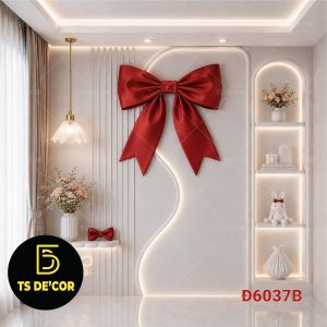 Phông Nền Livestream thời trang 3D 5D Sang Trọng Decor Góc Live Cao Cấp, hiệu ứng giả led nổi bật Đ6044/ Đ6031/ Đ6037B - Ảnh 2