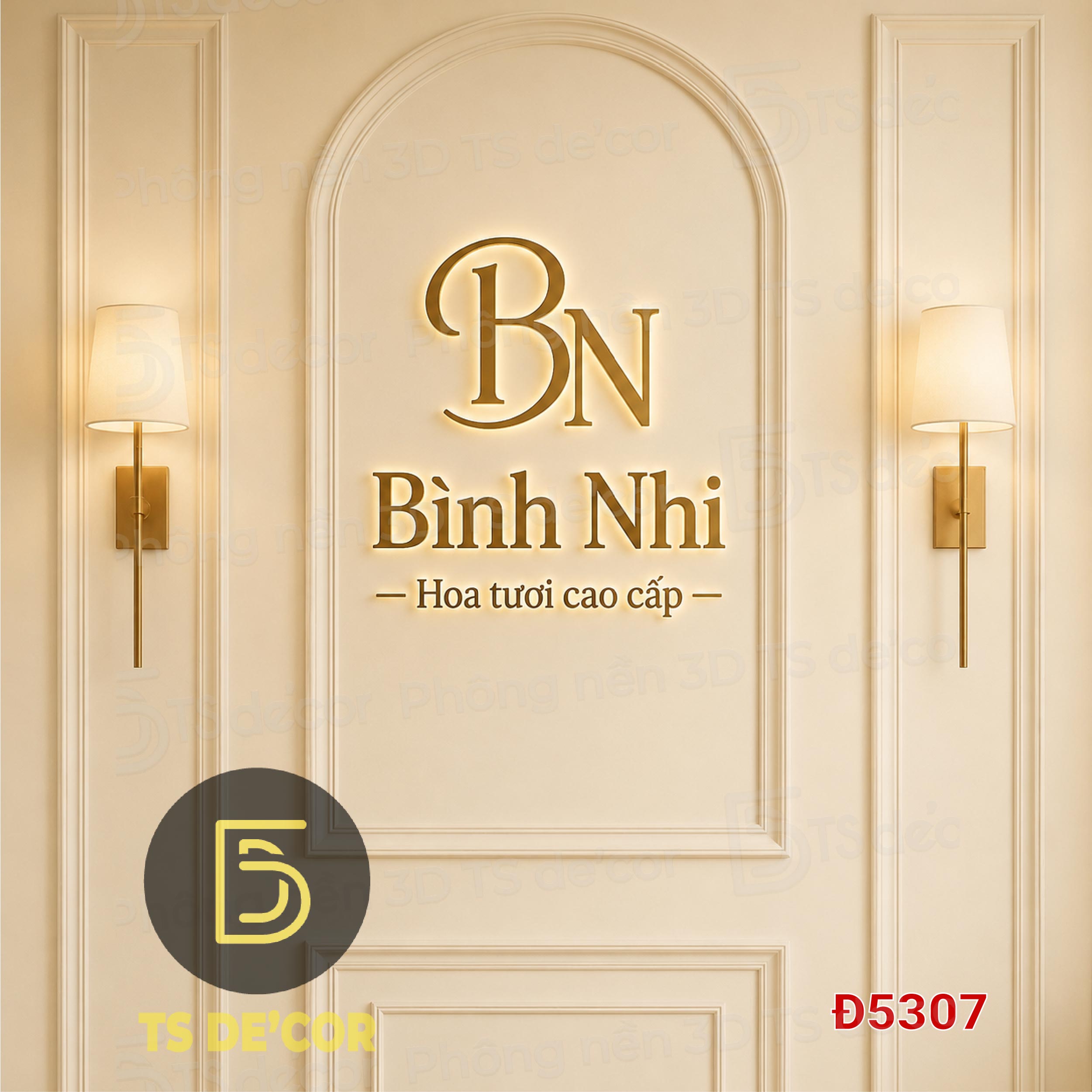 Phông Nền Livestream Chuẩn Studio – Sáng Mặt Không Loá Chụp Ảnh Sản Phẩm Bán Hàng Hỗ Trợ Đục Lỗ Treo Đ6004/ Đ5686C/ Đ5815 - Ảnh 3
