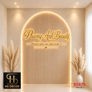 Background Livestream Chuẩn Studio, Phông Nền Chụp Ảnh Bán Hàng Tặng Phụ Kiện Để Cố Định Đ5327A/ Đ5770/ Đ5893 - Ảnh 5