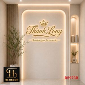 Phông Nền Chụp Ảnh Sản Phẩm Chuyên Nghiệp Đẹp Như Studio Decor Góc Bán Hàng Xịn Lên Live Chân Thực Đ5770/Đ6059A/  Đ5973B - Ảnh 3