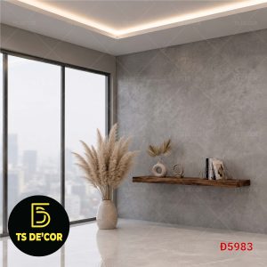 Mẫu Phông Nền Livestream Tone màu đẹp Sang trọng in 5D Nhiều Kích Thước Lựa Chọn Đ6004/ Đ5804B/ Đ6045 - Ảnh 6
