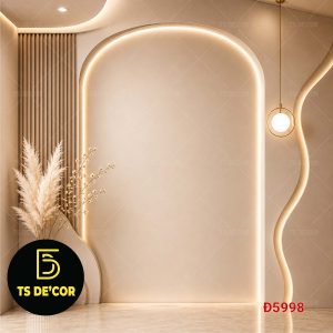 Phông Nền Chụp Ảnh Sản Phẩm Chuyên Nghiệp TONE HỒNG PASTEL, Decor Góc Live Tặng Phụ Kiên Cố Định Đ5975B/ Đ912A/ Đ6030B - Ảnh 5