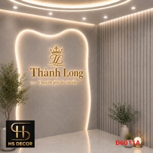 Phông Nền Chụp Ảnh Sản Phẩm Chuyên Nghiệp Đẹp Như Studio Decor Góc Bán Hàng Xịn Lên Live Chân Thực Đ5770/Đ6059A/  Đ5973B - Ảnh 4