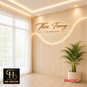Background Livestream Chuẩn Studio, Phông Nền Chụp Ảnh Bán Hàng Tặng Phụ Kiện Để Cố Định Đ5327A/ Đ5770/ Đ5893 - Ảnh 3