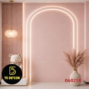 Phông Nền Livestream Cho Shop Thời Trang Nam Nữ, Phông Nền Live 5D Vải Lụa Kim Tuyến Cao Cấp Dày Dặn Đ6047A/ Đ236B/ Đ1045 - Ảnh 4
